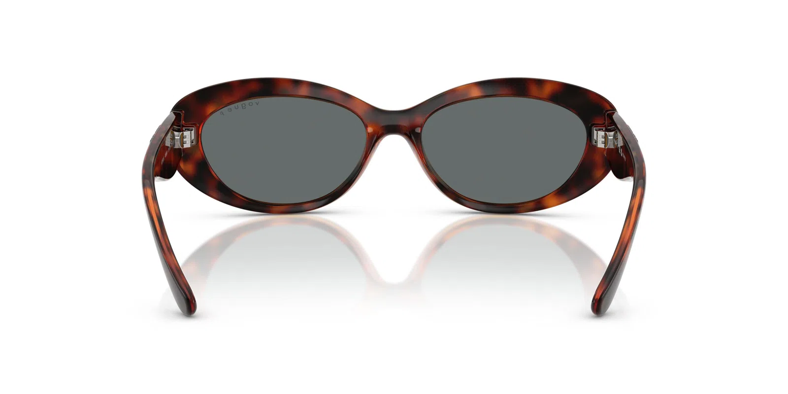 Vogue 5630S Sunglasses - view 37